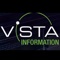 vista-information