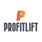 profitlift