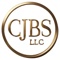 cj-business-solutions