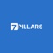 7-pillars