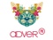 adverpr
