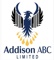 addison-abc