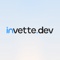 invettedev