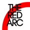 red-arc