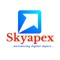 skyapex-digital-agency