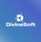 divine-soft