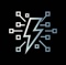 versitale-ai-solutions