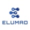 elumad
