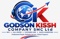 godson-kissh-company