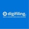 digifiling