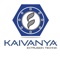 kaivanya-extrusion-technik-tungsten-carbide-bimetallic-screw-barrel