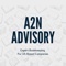 a2n-advisory
