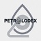 petrolodex