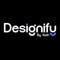 designify-yash