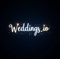 weddingsio
