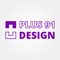 plus-91-design