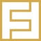 flava-design