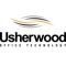 usherwood-office-technology