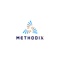methodix-change-consulting