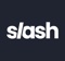 slashlu