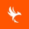 enix