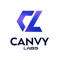 canvy-labs