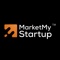 market-my-startup-media-llp