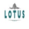 lotus-events-0