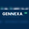gennexaai