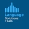language-solutions-team