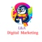la-digital-marketing