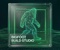 bigfoot-build-studio