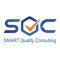 smart-quality-consulting