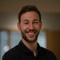 growth-marketing-solutions