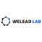 welead-lab