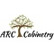 arc-cabinetry