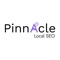 seo-pinnacle