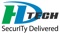 hd-technologies