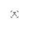 arbling