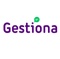 gestiona