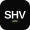 shv-agency