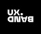 uxband-0