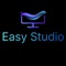 easy-studio