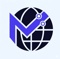 modernsoft-innovations