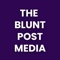 blunt-post-media