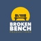 broken-bench-productions