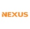 nexus-design-0