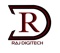 raj-digitech-marketing-solutions