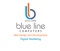 blueline-computers