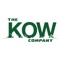 kow-company